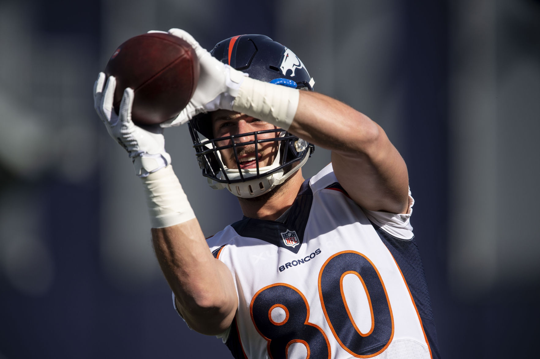 071919-sports-BroncosTraining 06